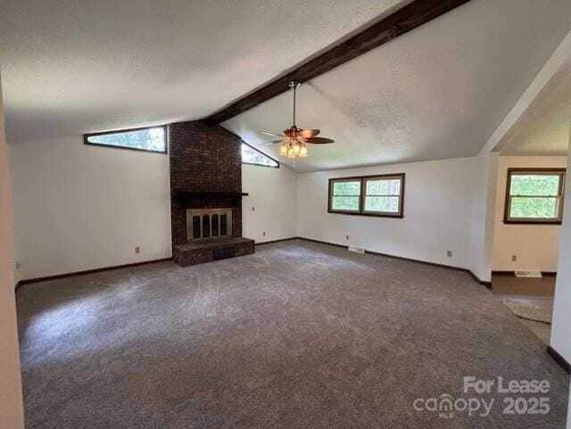 Building Photo - 117 Teakwood Ln