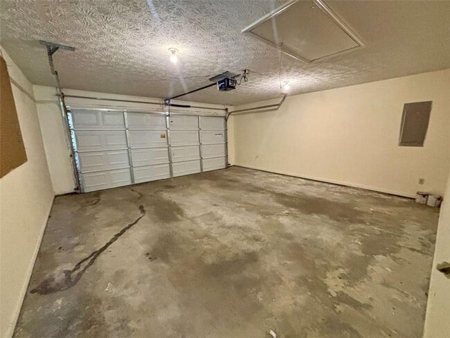 Building Photo - 959 Merrimac Way