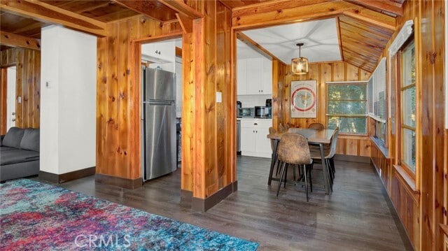 Building Photo - 26776 CA-189