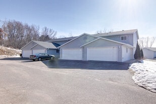 Building Photo - 3018 Timber Ter