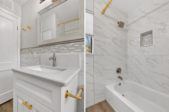 Building Photo - 815 W Lowry Ln