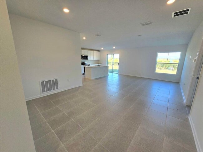 Building Photo - 3504 Chinotto Dr