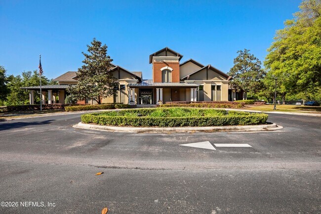 Building Photo - 3020 S Atherley Rd