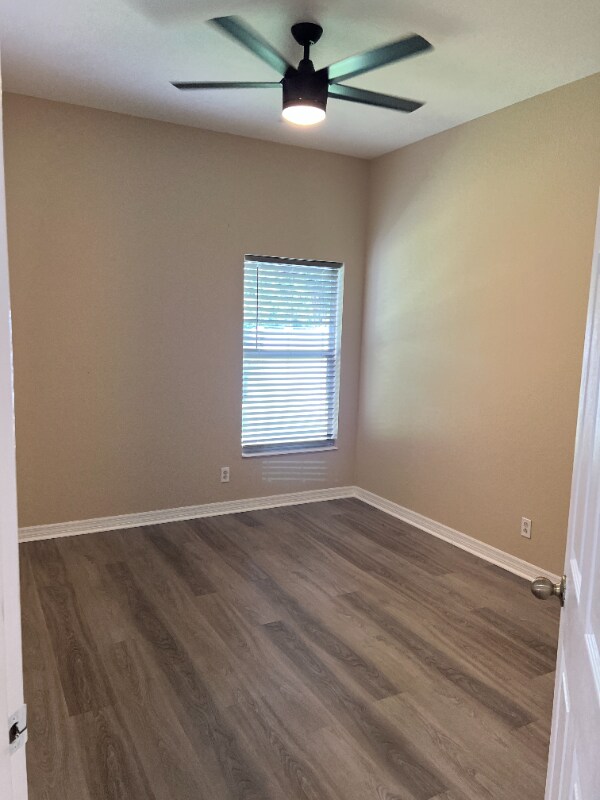 Building Photo - 2759 Orange Grove Trail