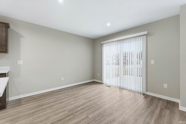 Building Photo - 1609 Anconia Cv