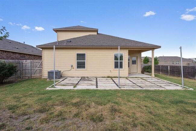 Building Photo - 1526 Autumn Sage Way