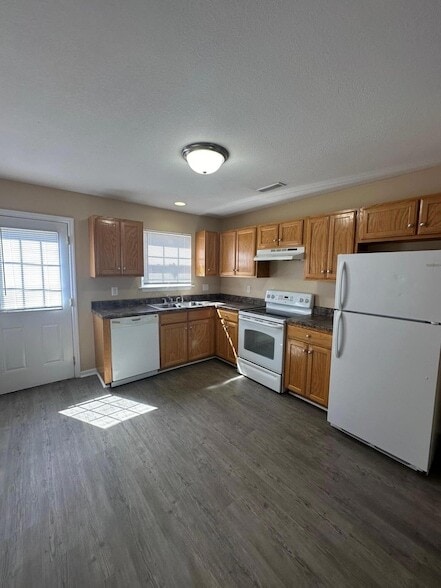 Building Photo - 2346 Grovers Mill Ct SE
