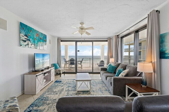 Building Photo - 24800 Perdido Beach Blvd