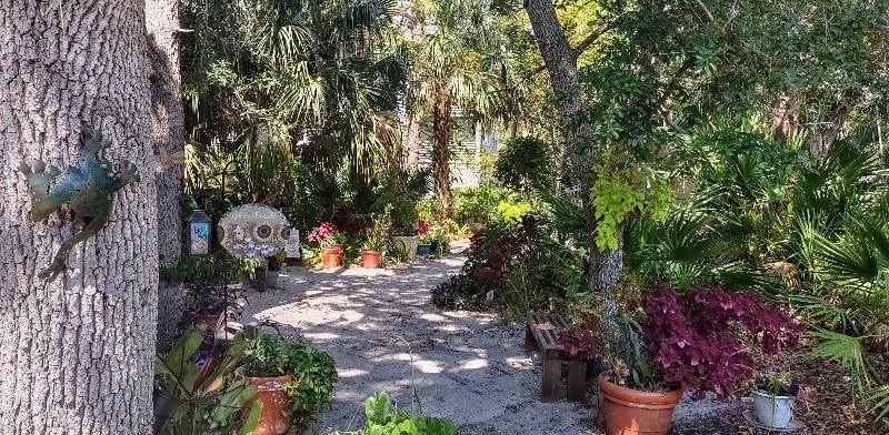 Building Photo - 15171 Cedarwood Ln