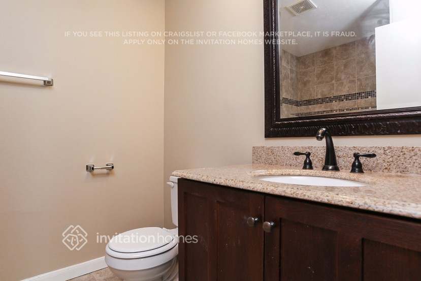 Building Photo - 3827 Cypressdale Dr