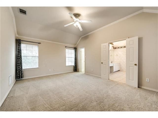 Building Photo - 2621 Pine Springs Dr