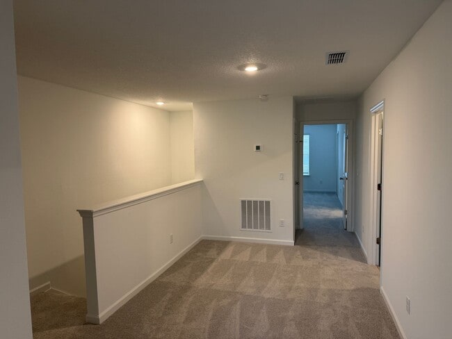 Building Photo - Brand-New Town Home in Shearwater with Resort-Style Amenities