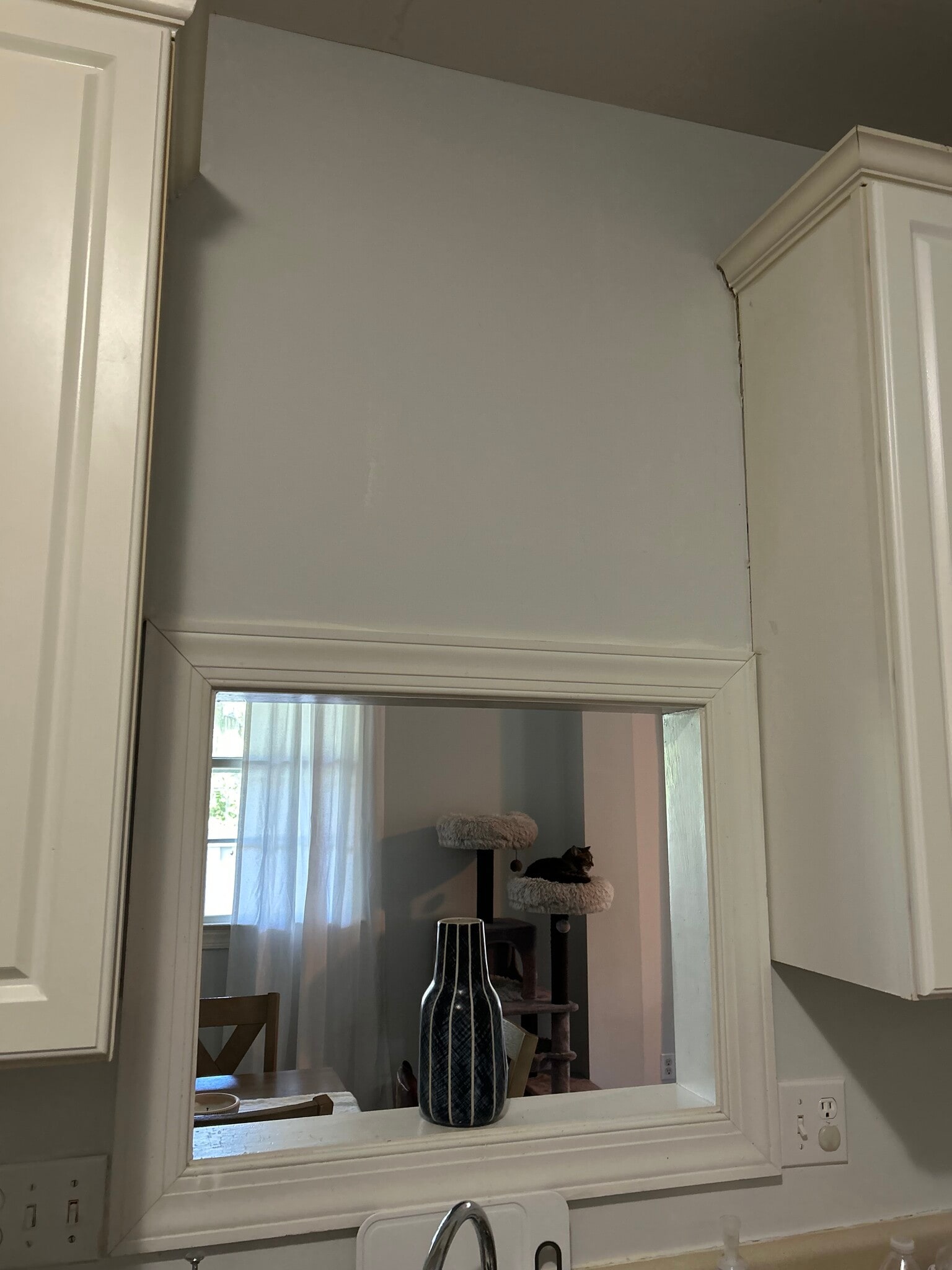 Den - 12 Bermuda Pointe Cir