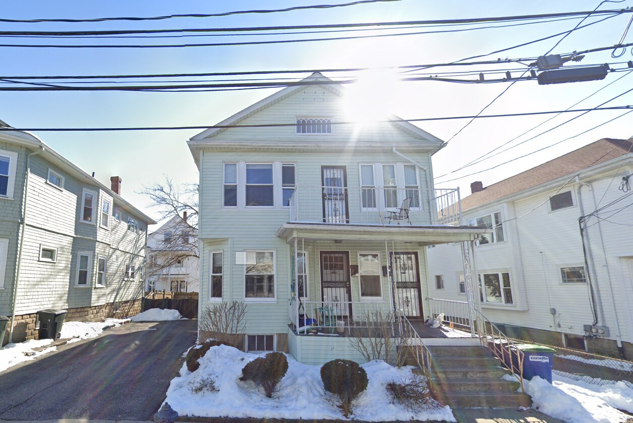 Building Photo - 48 Sunset Rd