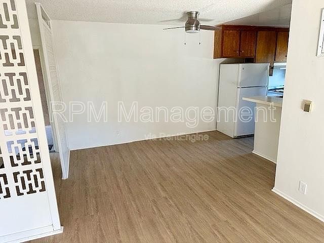 Building Photo - 4350 Troost Ave