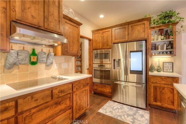 Building Photo - Coming Soon 3Bed 2bath 2016 Build!! One ti...