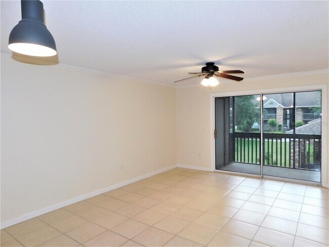 Building Photo - 2500 Winding Creek Blvd