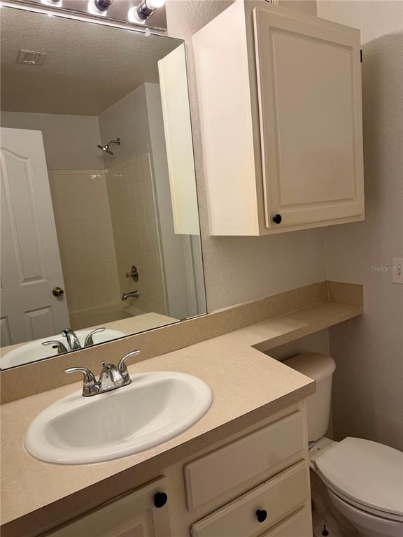 Building Photo - 3011 Legacy Villas Dr