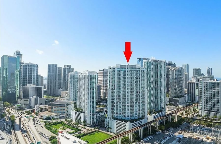 Building Photo - 90 SW 3rd St