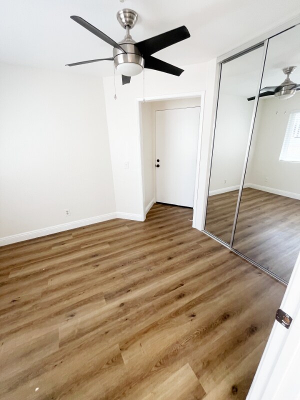 Building Photo - 101 W Canada