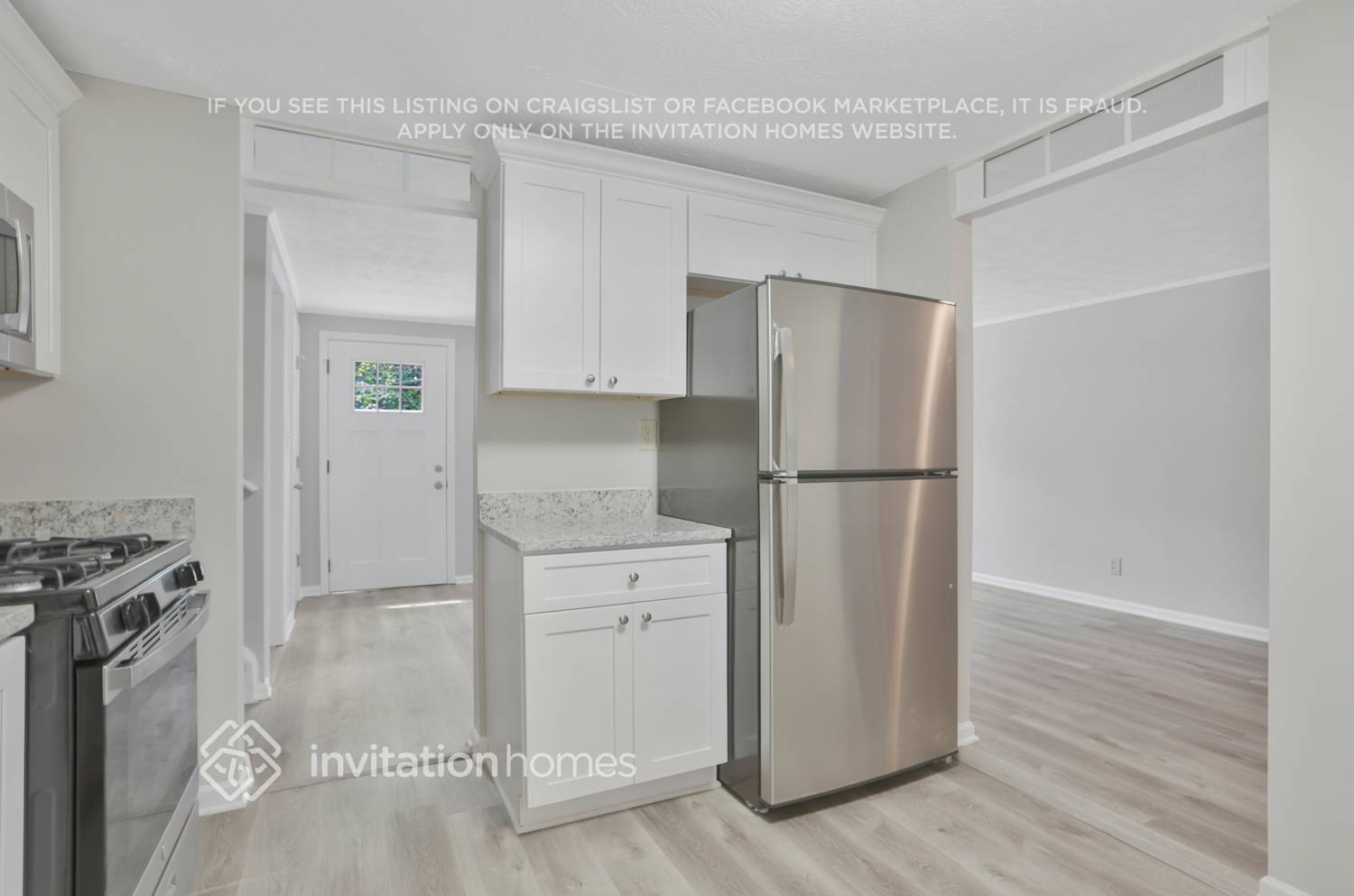 Building Photo - 3274 Newcastle Way