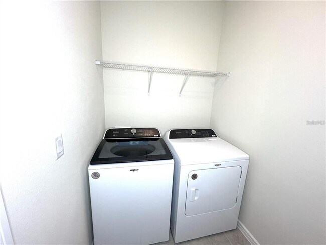 Building Photo - 14352 Sapelo Beach Dr