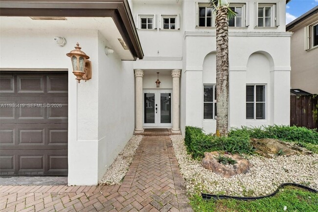 Building Photo - 15874 SW 138th Terrace