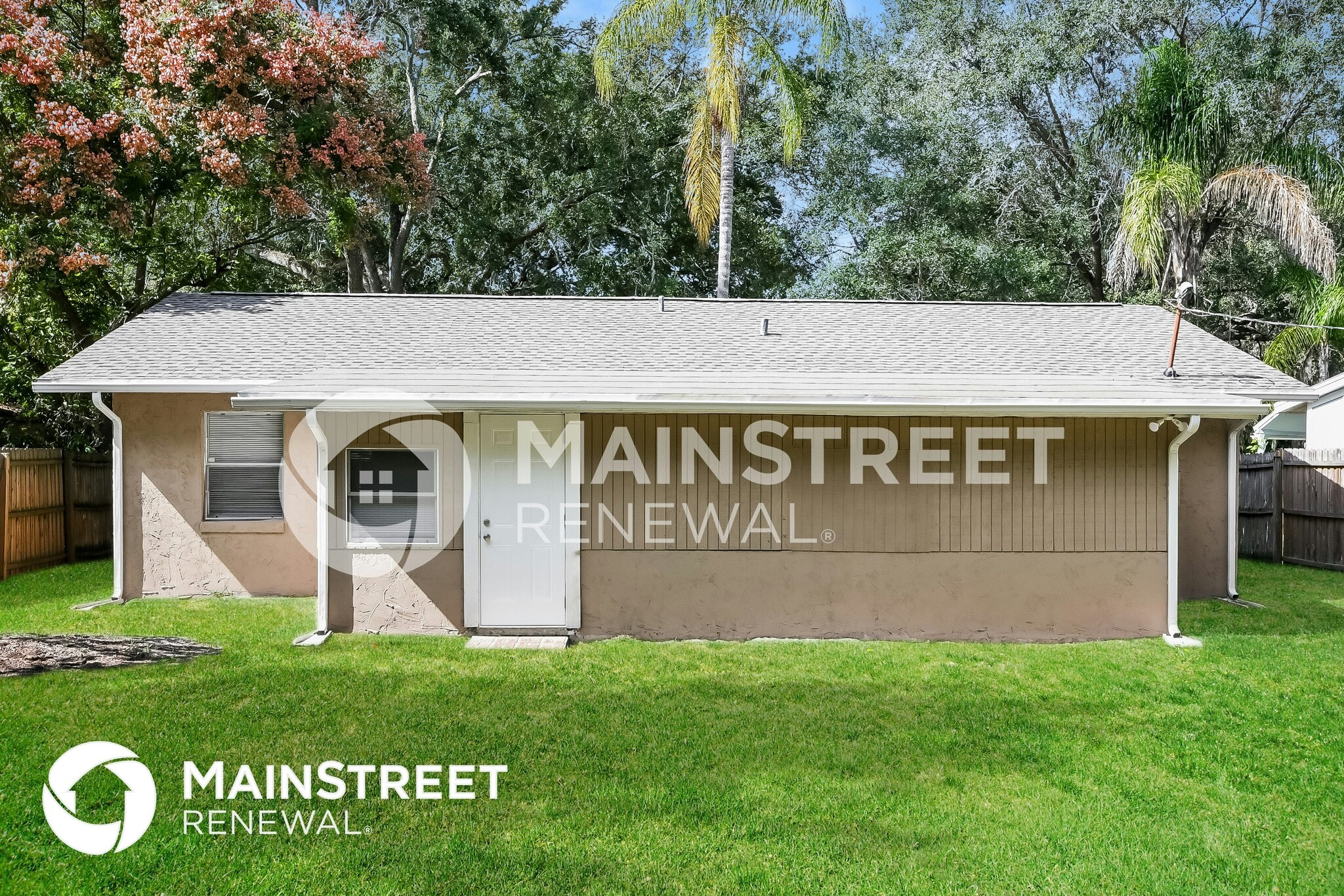 Building Photo - 2853 Magnolia Ave