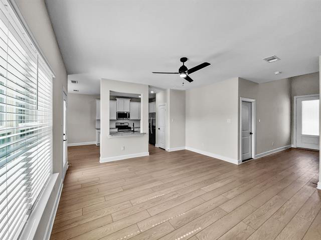 Building Photo - 1310 Butler Ave