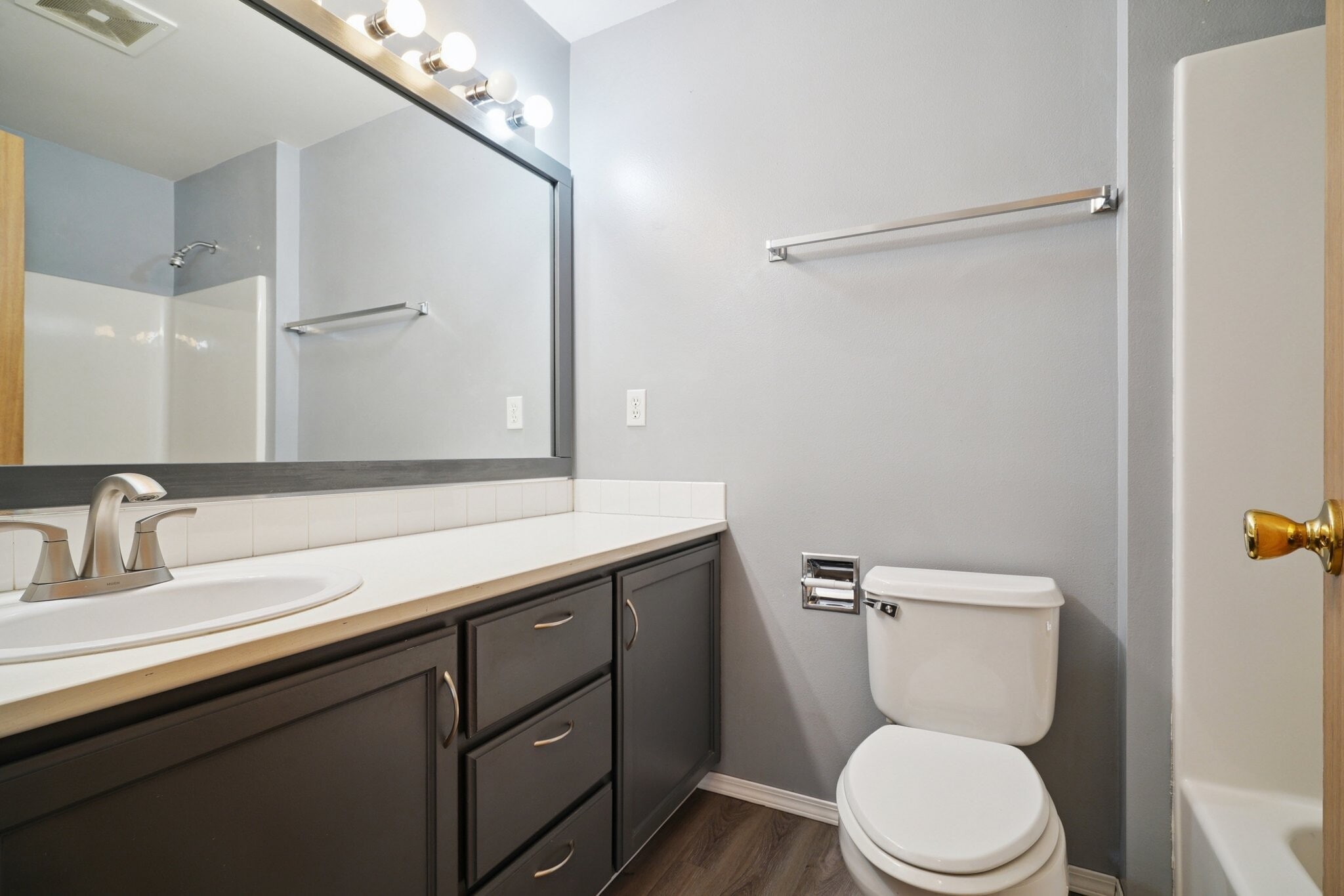 Building Photo - 15121 182nd Ave SE