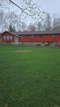 Building Photo - 193 Overhill Rd