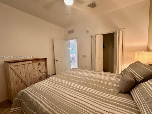 Building Photo - 5555 Double Eagle Cir