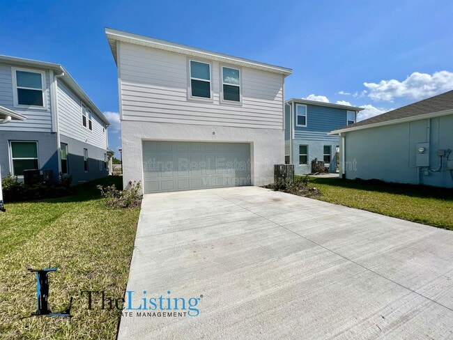 Building Photo - 2024 Cross Prairie Pkwy