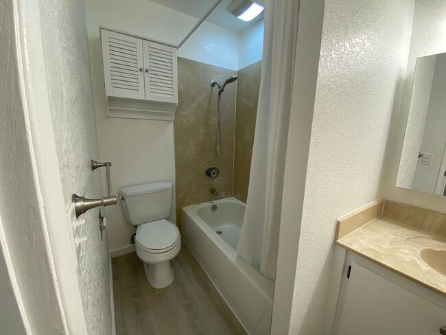 Building Photo - TOWNHOUSE - 2 BED/ 2 BATH/ 2 PARKING AT ALII PLANTATION (JUST LISTED)