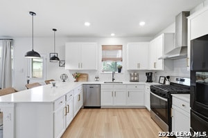 Building Photo - 14454 Calaveras Cv