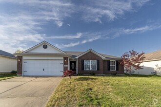 Building Photo - 4634 Boardwalk Dr