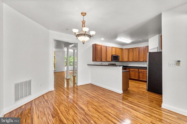 Building Photo - 5906 Perfect Calm Ct
