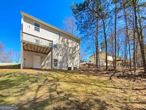 Building Photo - 893 Wolfridge Ct
