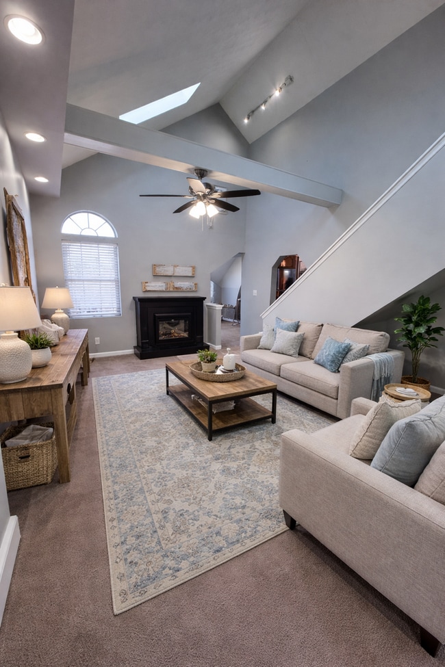 Building Photo - 3 bedroom 2 bath Home in Alburtis