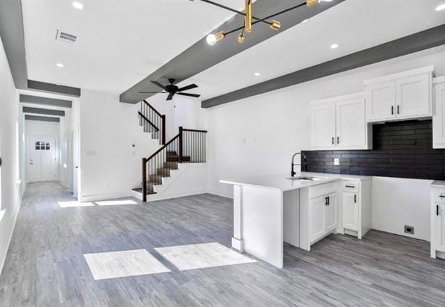 Building Photo - 2113 Wright St