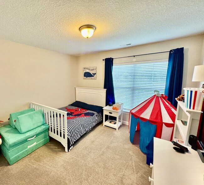 Building Photo - 3624 Horton Way