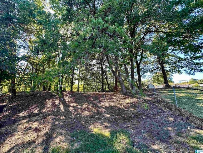 Building Photo - 678 Cummins Ave