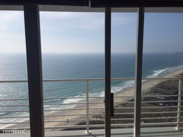 Building Photo - 34363 Dana Strand Rd