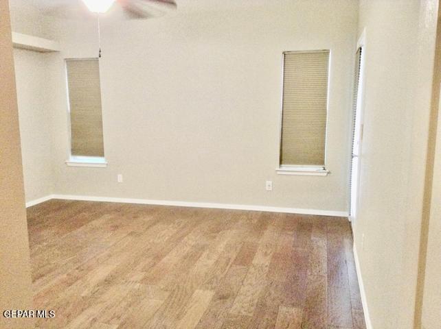 Building Photo - 6625 Cabana Del Sol Dr