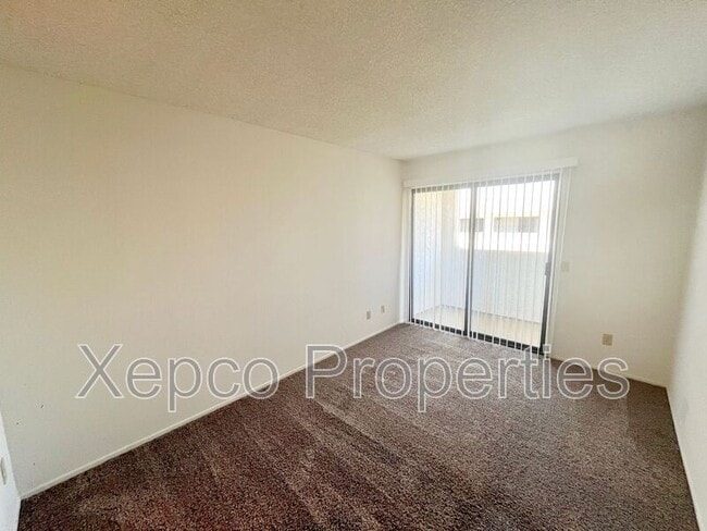 Building Photo - 69613 Karen Way