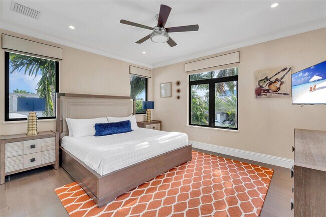 Building Photo - 156 Fiesta Way