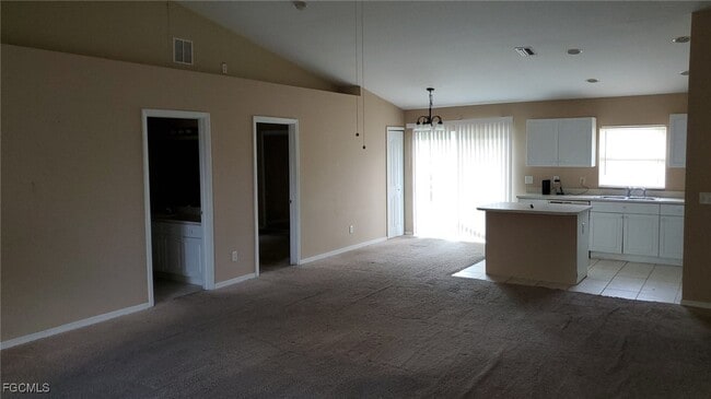 Building Photo - 1013 Butler St E