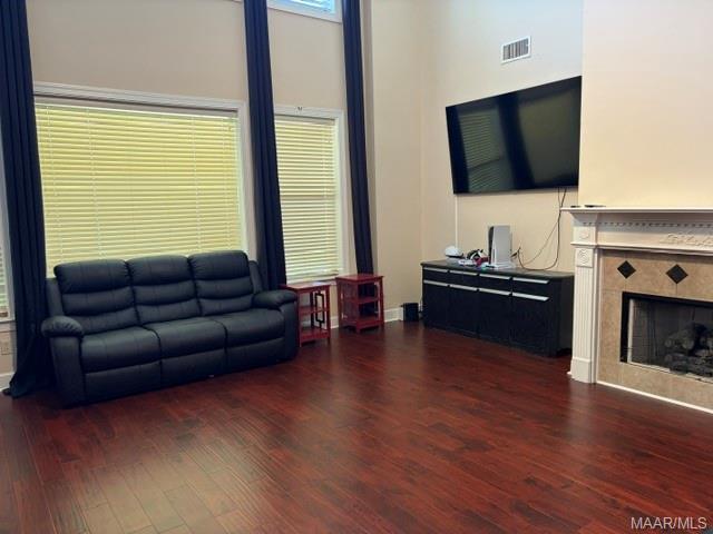 Building Photo - 9207 Albury Ct
