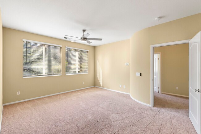 Building Photo - 1171 Santa Olivia Rd