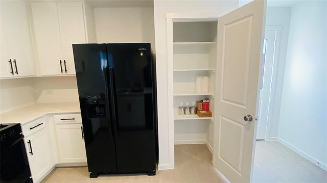 Building Photo - 205 Bable Run Dr